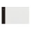 Bakeey 3.5mm Slim A4 Size USB LED Illuminated Tracing Light Box Copy Drawing Board Pad Table 2