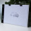 Bakeey 3.5mm Slim A4 Size USB LED Illuminated Tracing Light Box Copy Drawing Board Pad Table 7