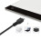 Bakeey 3.5mm Slim A4 Size USB LED Illuminated Tracing Light Box Copy Drawing Board Pad Table 5
