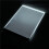 Bakeey 3.5mm Slim A4 Size USB LED Illuminated Tracing Light Box Copy Drawing Board Pad Table 6