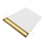 Bakeey 3.5mm Slim A4 Size USB LED Illuminated Tracing Light Box Copy Drawing Board Pad Table 4