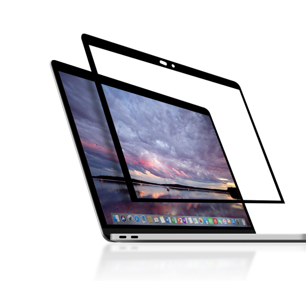 13.3 Inch Laptop Screen Film Protector Suitable For Apple Macbook Pro A1425 A1502 A1278 A2251 A2289 A1706 A1708 A1989 A2159 A2338 6900080585920