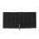 Foldable Microphone Acoustic Isolation Shield Acoustic Foams Studio Panel for Recording Live Broadcast Microphone Accessories 4