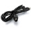 TV DVD Audio Video Grabber Stick Digitization Cable Scart Adapter 4