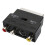 TV DVD Audio Video Grabber Stick Digitization Cable Scart Adapter 2