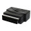 TV DVD Audio Video Grabber Stick Digitization Cable Scart Adapter 3