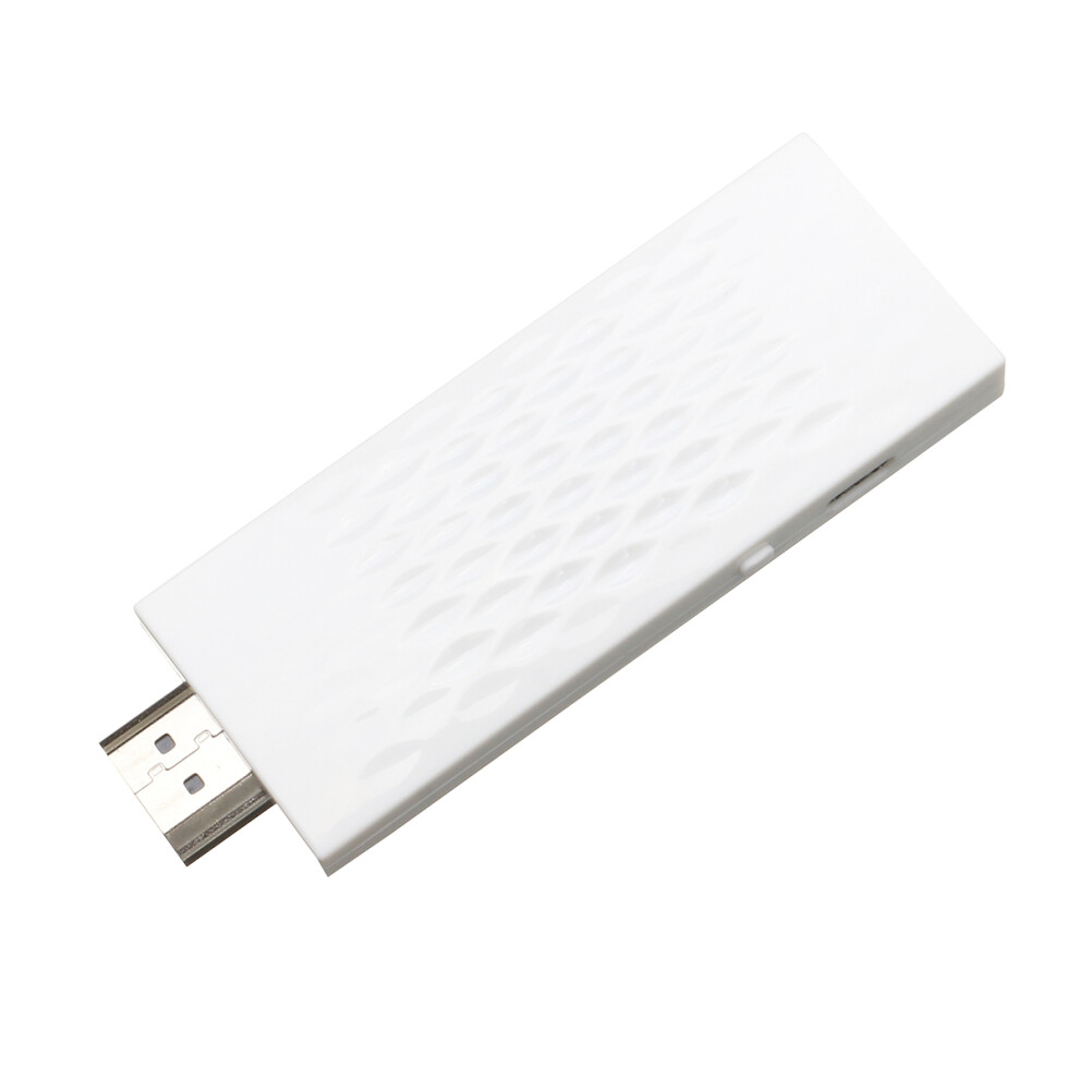 Bakeey Screen To Hdmi Adapter Tv Dongle Wireless Screen Player For Ios Android 6915953614775