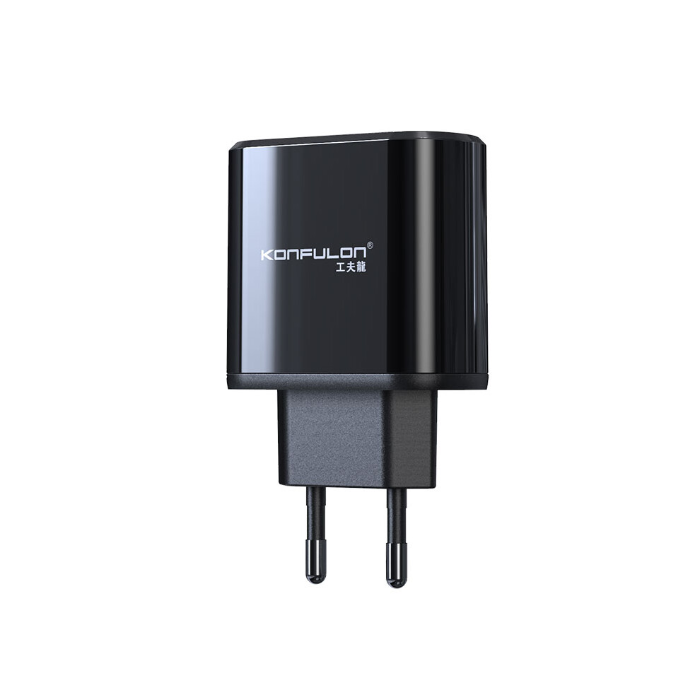 Usb C Pd Charging Cable Elbow Power Cable Fast Charging Pvc Data Cable 632422926257