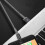 DUX DUCIS Lightning for Fast Charging Data Cable for iPhone X 7 8 6 6s Plus 5s 5 se 3