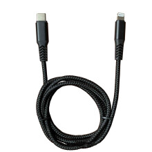 Bakeey MFI Data Cable PD Type C to Lightning Fast Charging Line For iPhone 12 XS XR Max 11Pro MacBook MacBook Pro