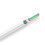 ZMI AL811 AL812 3.3ft 1M Data Cable from Eco System for Lightning Data Cable for iPhone 8 8 Plus X 7 7 Plus 3