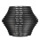 18pcs Step Up Down Lens Filter Ring Adapter Set 37   82mm For Canon Nikon 1