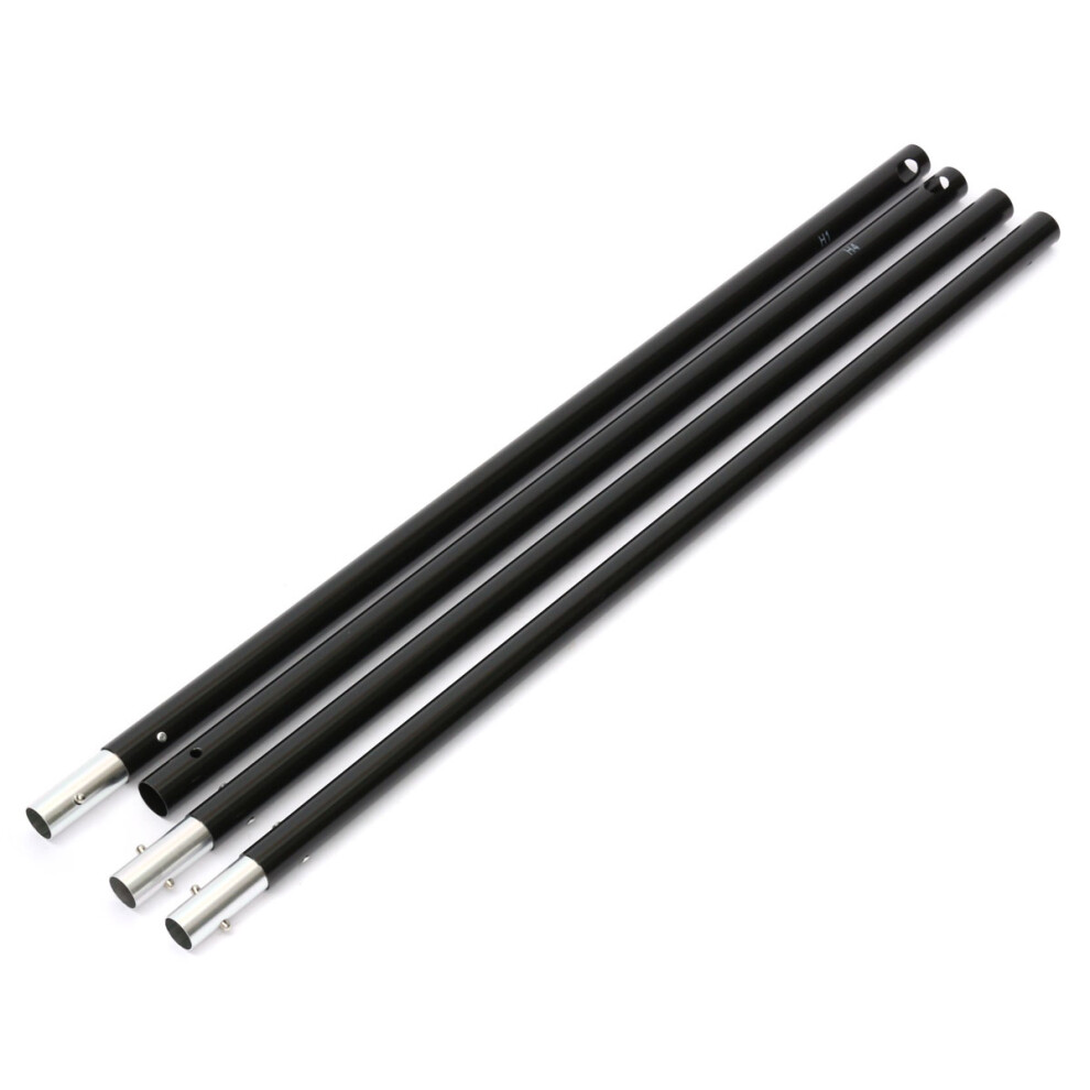 3M Adjustable Background Cross Bar Kit For Photo Studio Backdrop Support Stand 803201401023