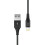 Benks 2.4A 1.2M Anti break Lightning for Fast Charging Data Cable For iPhone iPad 2