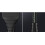 Benks 2.4A 1.2M Anti break Lightning for Fast Charging Data Cable For iPhone iPad 4