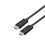 Bakeey Thunderbolt3 Type C 40GB 20V 5A 100W 5K HD Display Fast Charging Data Cable For Tablet Computer iPhone XS 11Pro 5g 2