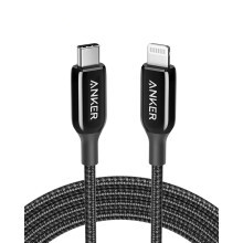 Bakeey USB C to for Lightning Cable MFi Certified for Lightning Cable for iPhone 12 12 Pro 12 Pro Max