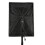 50x70cm Softbox With E27 Lamp Holder Socket Soft Cloth For Photography Studio 3