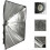 50x70cm Softbox With E27 Lamp Holder Socket Soft Cloth For Photography Studio 1