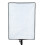 50x70cm Softbox With E27 Lamp Holder Socket Soft Cloth For Photography Studio 2