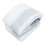 50x70cm Softbox With E27 Lamp Holder Socket Soft Cloth For Photography Studio 6