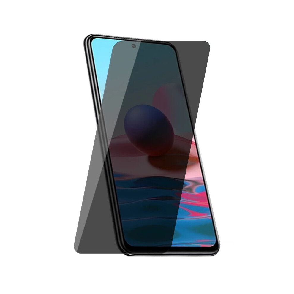 Bakeey For Xiaomi Redmi Note 9S Redmi Note 9 Pro Redmi Note 9 Pro Max Case Magnetic Pu + Tpu With Phone Wallet Card Slot Photo Frame Shockproof 6900068553552