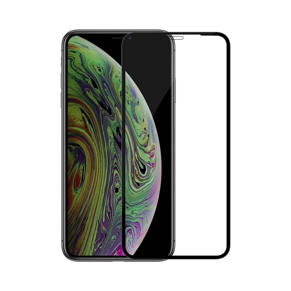 Nillkin Cp+Pro Amazing 9H Anti Explosion Tempered Glass Screen Protector For Iphone 11 6.1 Inch 6914215672966