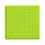3D Printing Pen Silicone Design Mat with Basic Template + 2pcs Insulation Silicone Finger Caps 4