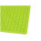 3D Printing Pen Silicone Design Mat with Basic Template + 2pcs Insulation Silicone Finger Caps 5