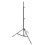 2x Studio Photography Video Softbox Light Stand Continuous Lighting Kit 50x70cm 6