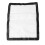 2x Studio Photography Video Softbox Light Stand Continuous Lighting Kit 50x70cm 4