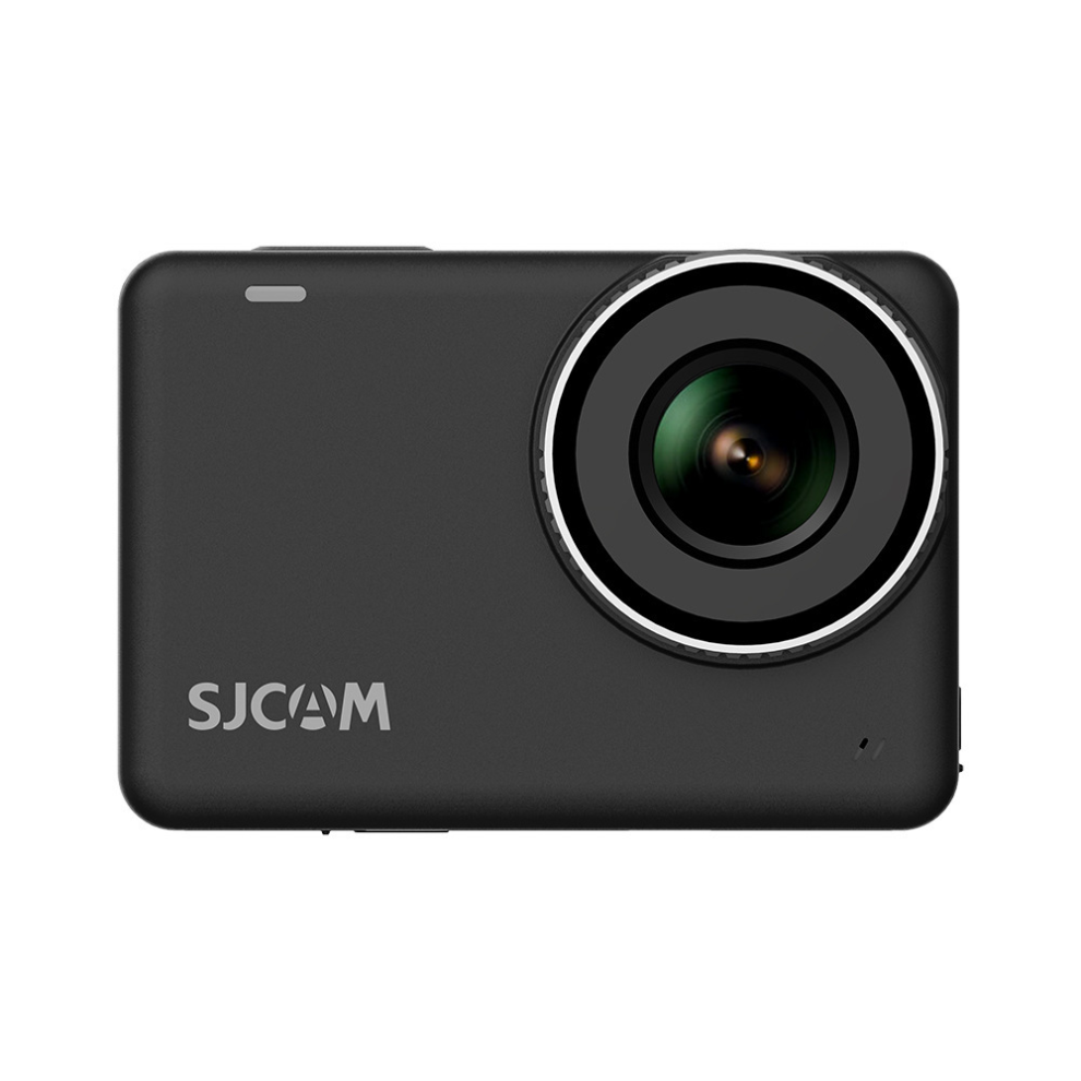 Sjcam Sj10 Pro 4K 60Fps Wifi Remote Action Camera Waterproof Touch Screen Gyro Eis Recording Dv Dash Cam 913304676256