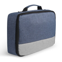 Thundeal Projector Bag Carry Handbag for Mini Portable Projector Travel Outdoor Movie Bag Accessories