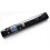 Portable Color Scanner Black   White Multifunction 1050DPI Iscan02 10