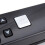 Portable Color Scanner Black   White Multifunction 1050DPI Iscan02 7