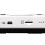 Portable Color Scanner Black   White Multifunction 1050DPI Iscan02 4