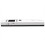Portable Color Scanner Black   White Multifunction 1050DPI Iscan02 3