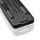 Portable Color Scanner Black   White Multifunction 1050DPI Iscan02 8