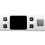 Portable Color Scanner Black   White Multifunction 1050DPI Iscan02 5