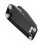 Deli 0414 360 Degrees Rotatable Stapler Large Size Binding Machine For Office And School 8
