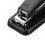 Deli 0414 360 Degrees Rotatable Stapler Large Size Binding Machine For Office And School 5