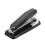 Deli 0414 360 Degrees Rotatable Stapler Large Size Binding Machine For Office And School 2
