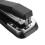 Deli 0414 360 Degrees Rotatable Stapler Large Size Binding Machine For Office And School 6