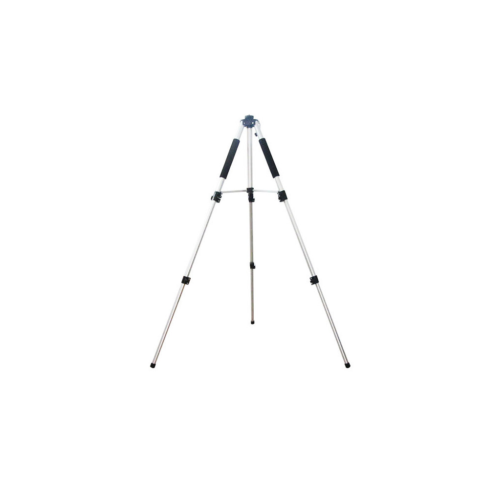 Et 650 Projector Metal Tripod Projection Bracket 6900057716821