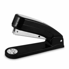 KW TRIO 12 thStapler 360 Degree Rotary Stapler Office Business Stapler