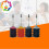 30ML Spring Bottle Printer Ink Compatible With Office Inkjet Printer 9