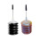 30ML Spring Bottle Printer Ink Compatible With Office Inkjet Printer 5