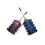 30ML Spring Bottle Printer Ink Compatible With Office Inkjet Printer 7