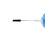 30ML Spring Bottle Printer Ink Compatible With Office Inkjet Printer 8