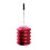 30ML Spring Bottle Printer Ink Compatible With Office Inkjet Printer 2